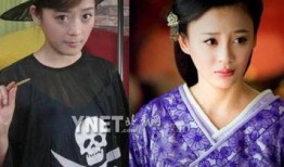 娱乐圈龅牙爆料,揭秘明星背后的秘密与争议