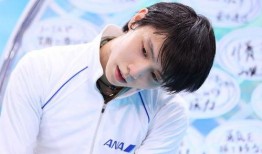 羽生结弦结婚爆料视频,揭秘冰上王子甜蜜婚礼幕后