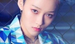 刘雨昕私下爆料视频合集