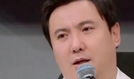 沈腾爆料恋人是谁视频,揭秘神秘恋人身份之谜